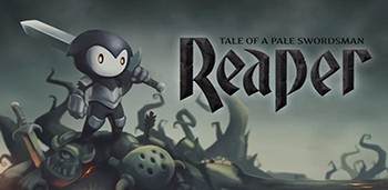Reaper