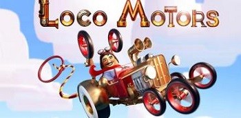 Loco Motors