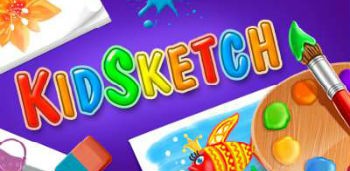 KidSketch