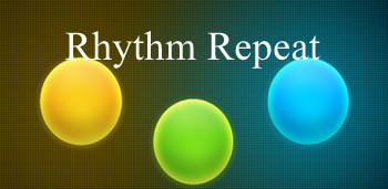 Rhythm Repeat
