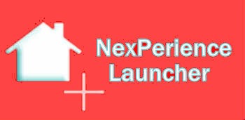 NexPerience Launcher