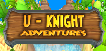 UKnight Adventures