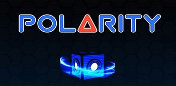 Polarity