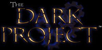 Dark Project