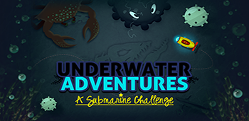 Underwater Adventures