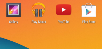 KitKat Launcher+