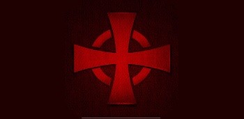 Priest Hunting