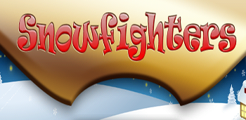 Snowfighters