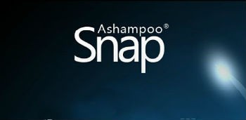 Ashampoo Snap