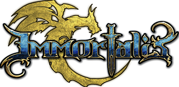 Immortalis