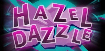 Hazel Dazzle