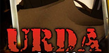 urda