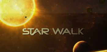 Star Walk