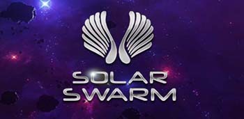 Solar Swarm