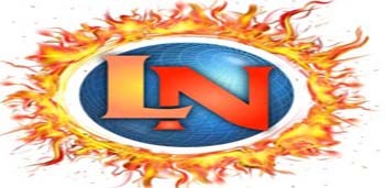 LostNet NoRoot Firewall