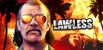 LAWLESS