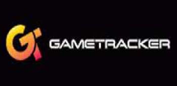 Gametracer