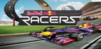 Red Bull Racers