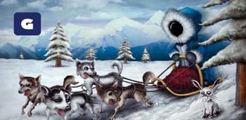 Musher