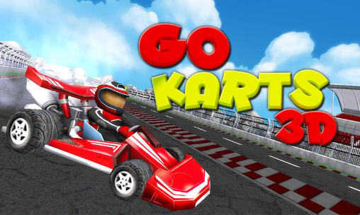 Go Karts