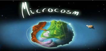 Microcosm