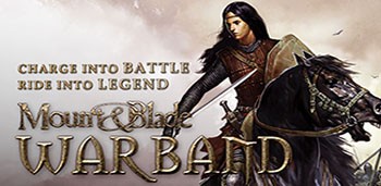 Mount & Blade: Warband