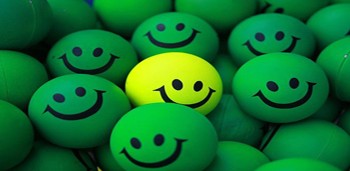 Emoji Keyboard-Emoticon,Smiley