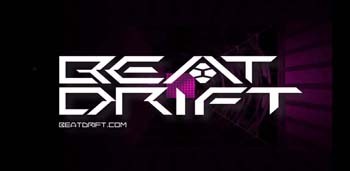 BEAT DRIFT