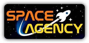 Space Agency