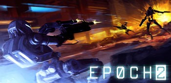 EPOCH.2