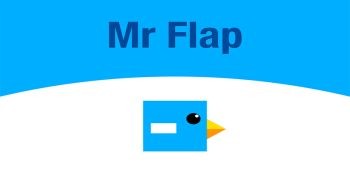 Mr Flap
