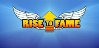 Rise To Fame