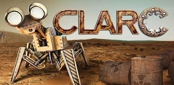 CLARC
