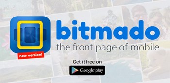 bitmado