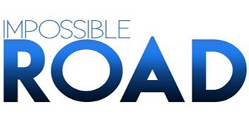 IMPOSSIBLE ROAD