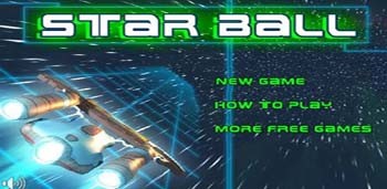 StarBall