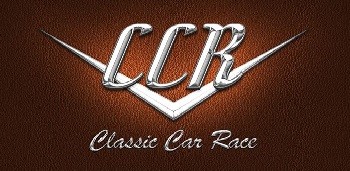 Classic Car Racing