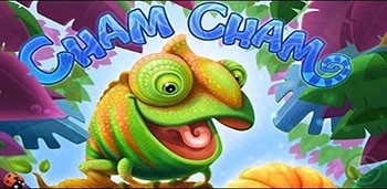 Cham Cham