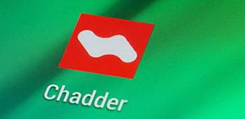 Chadder