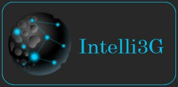 Intelli3G