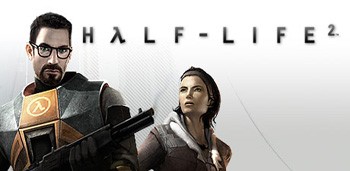 Half-Life