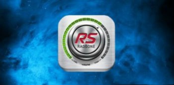 Radsone Quality Sound Player