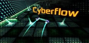 Cyberflow