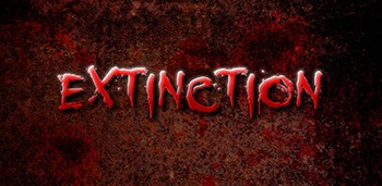 Extinction 3D