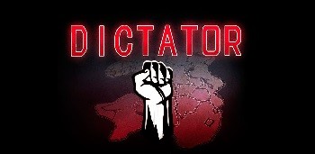 Dictator