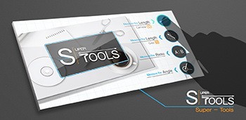 S-Tools