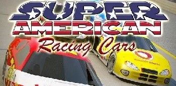 Super American Racing