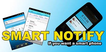 SmartNotify