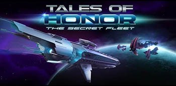 Tales of Honor