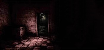 Dead Bunker 2